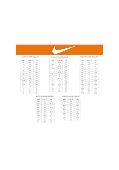 Nike Air Zoom Terra Kiger 6 Erkek Koşu Ayakkabısı Cj0219-400 Çok Renkli