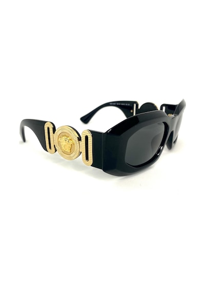 Versace Ve 4425 Gb1/87 54 G Siyah