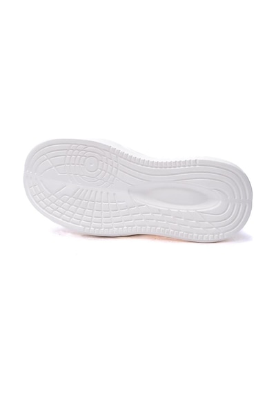 Celira Dvm Ekru Kadın Günlük Sneaker Spor Ayakkabı Ekru
