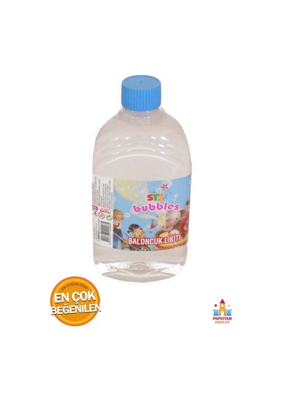 Kaliteli Köpük Bncuk Likiti - 500 Ml Solüsyon, Kaliteli Malzeme St Tüm Yaşlar
