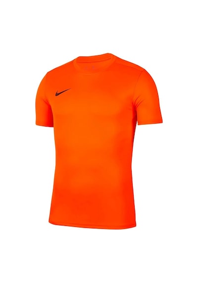 Nike Dry Park Vıı Bv6708-019 Erkek Tişört