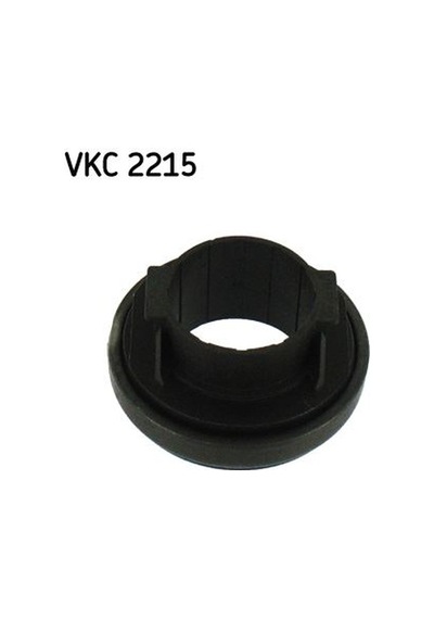 Skf Debriyaj Rulmanı Astra F-combo-corsa A-b-kadett E-omega A-tıgra-vectra A-ascona C-agıla 1.4i-1.61.8i Skf Vkc2215 668652 668653 90250658 90250663