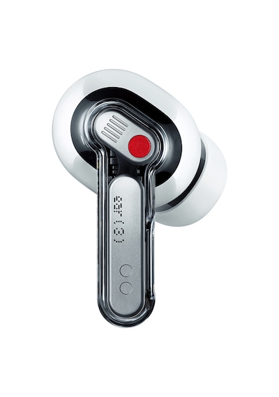Nohing Ear 3 Bluetooth 5.4 Kulak İçi Kulaklık