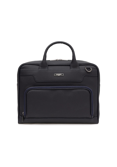Pierre Cardin Erkek Lacivert Çanta 50288747-vr033 Lacivert
