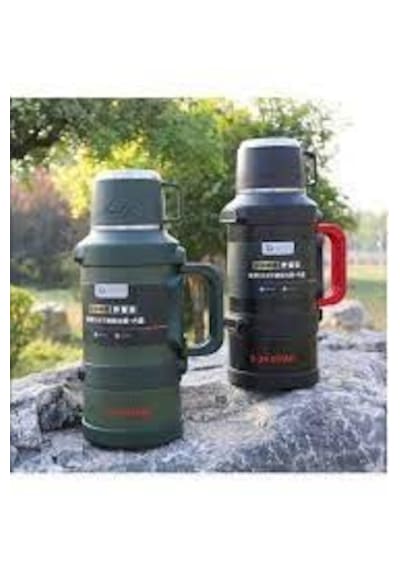 Micromir Safe 2,5l Termos