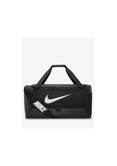 Nike DO9193-010 Antrenman Spor Çantası B.Boy 95 L