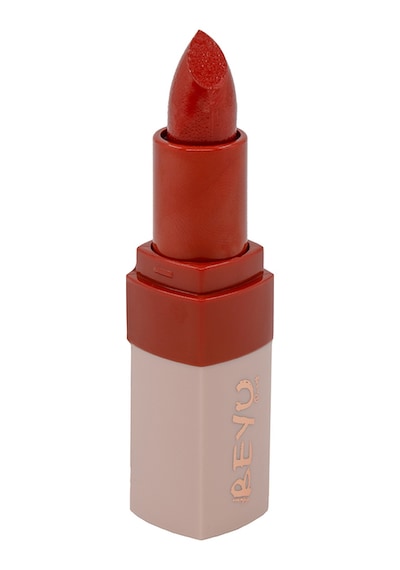 Beyu Deluxe All Nude Stay Long Lipstick Ruj 09