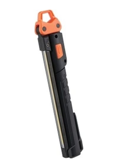 Nttools Ntle4019 600-300-120lm Ledli Oto Tamir Feneri