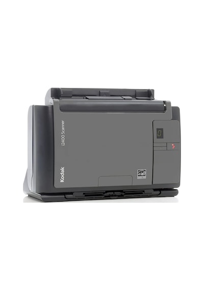 Kodak i2400 A4 Döküman Tarayıcı