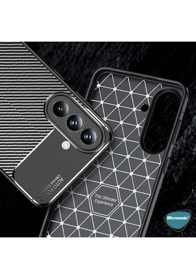 Microsonic Oppo Reno 15 5g Kılıf Legion Series Lacivert -