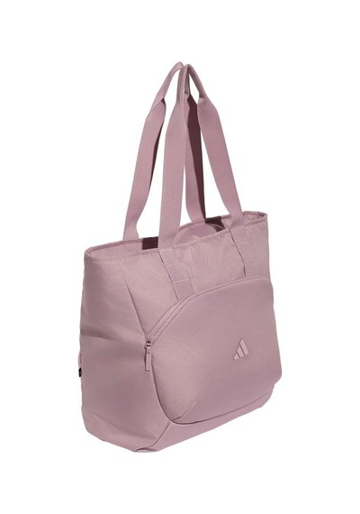 Adidas Pr Tote Kadın Spor Çanta - Ks4621 Pembe