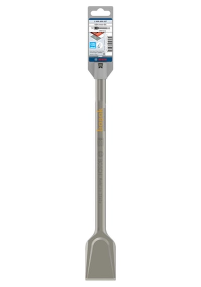 Bosch Pro Sds Max-5c 350x50 Mm Kırıcı Geniş Keski 2608690557
