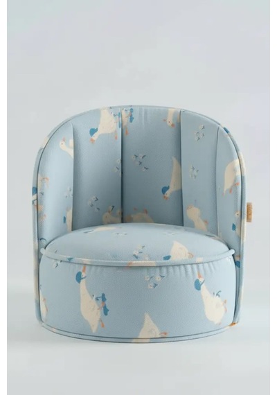 Reyo Minicozy Dreamy Goose Taşınabilir Çocuk Bebek Koltuğu, 1-5 Yaş Ergonomik Çocuk Sandalyesi, Hafif, Sıvı İtici Ve Sil Mavi Reyo Minicozy Dreamy Goose Taşınabilir Çocuk Bebek Koltuğu, 1-5 Yaş Ergonomik Çocuk Sandalyesi, Hafif, Sıvı İtici Ve Sil Mavi
