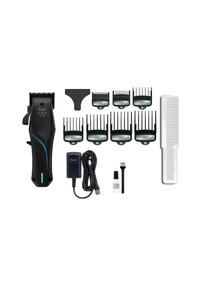 Wahl Vapor Cord/cordless Clipper Profesyonel Tıraş Makinesi