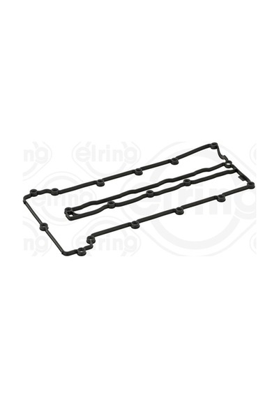 ELRING 719800 ÜST KAPAK CONTASI W204 21 209