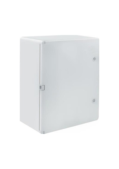 Piramit 400x600x200 Abs Pano