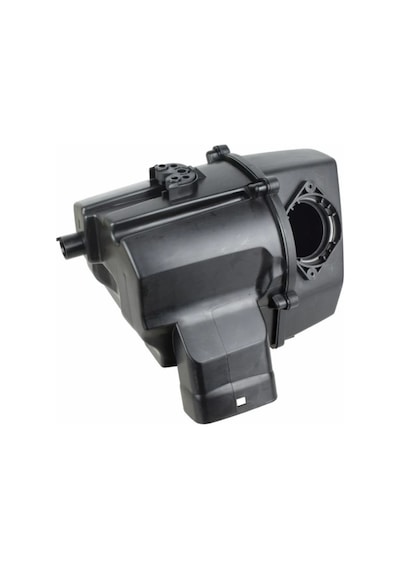 Skoda Rapid Hava Filtre Kutusu 1.6 Tdı Cay Motor 2012→ 6R0129607E