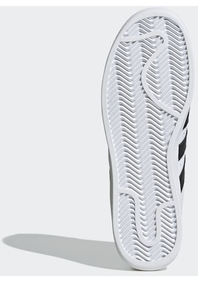 Adidas Günlük Spor Ayakkabı Superstar Xlg If9995 001