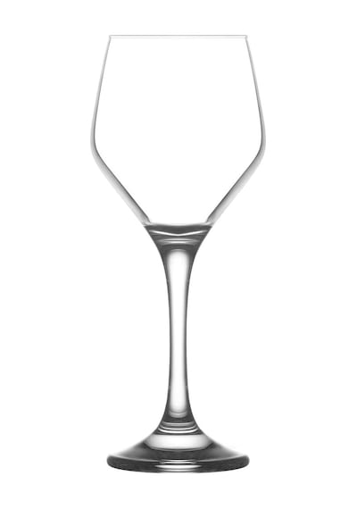 Ella 6&apos Lı Goblet