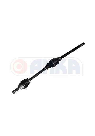 ANKA 10500035 AKS ÖN SAĞ 06- BOXER-DUCATO-JUMPER 2.2hdi