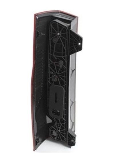 Mercedes Sprinter Arka Stop Sağ 2018 Oem No: A9108200100