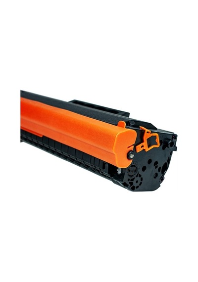 Safir Toner Hp 85a-ce285a Hp Laserjet Pro M1212nf Mfp1.600 Syf Uyumlu Toner