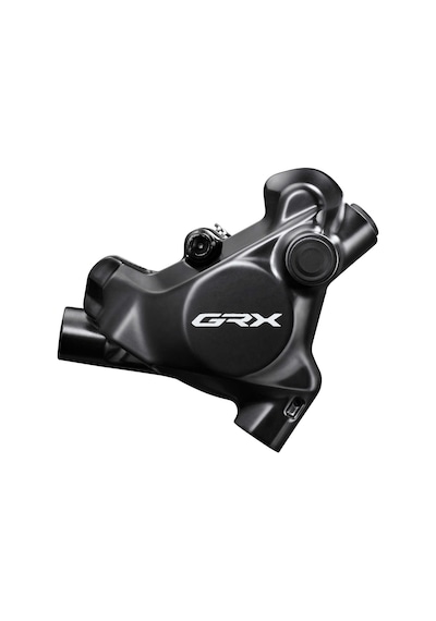 Shımano Grx St-rx810 R ,br-rx820 R Arka Dısk Fren Seti