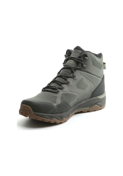Karrimor K1069-olv-154 Sprial Mid Weathertite Bot Kahverengi Kahverengi Karrimor K1069-olv-154 Sprial Mid Weathertite Bot Kahverengi Kahverengi