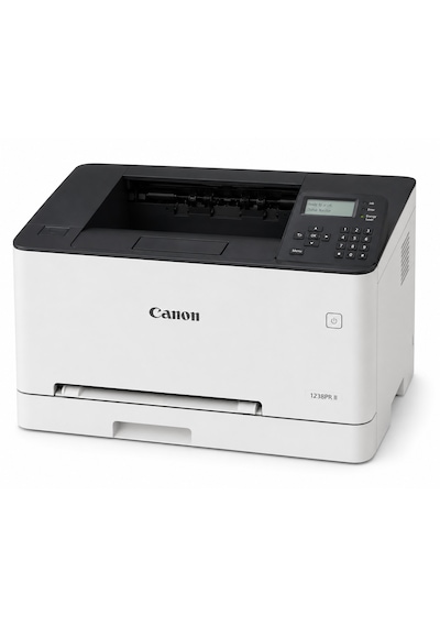 Canon İ-sensys X 1238p Iı Mono Lazer Yazıcı
