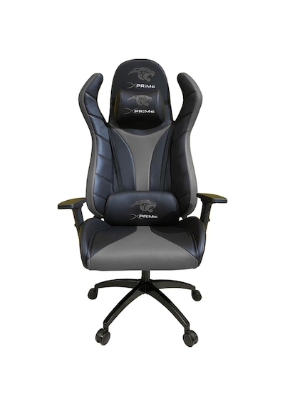 Xprime Pubg Oyuncu Koltuğu Gri (502113225)