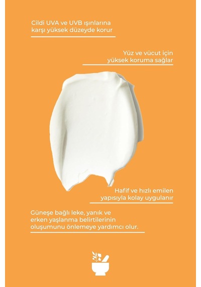 Cosmed Tüm Cilt Tipleri İçin Aile Boy Yüz Ve Vücut Sprey Güneş Kremi - Lotion Spf50+ - 200 Ml Sku: Smg8690010447326 Açık Bej Cosmed Tüm Cilt Tipleri İçin Aile Boy Yüz Ve Vücut Sprey Güneş Kremi - Lotion Spf50+ - 200 Ml Sku: Smg8690010447326 Açık Bej