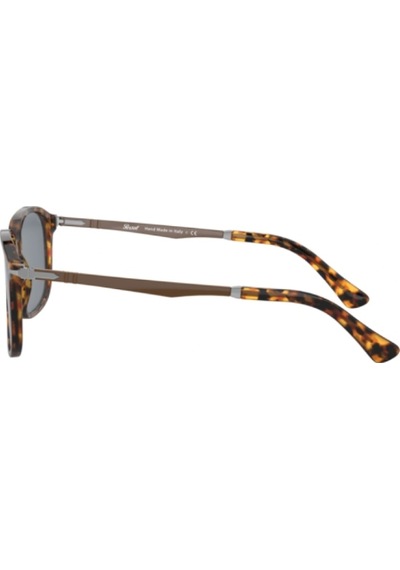 Persol Ps3246s 105256 Erkek Güneş Gözlüğü