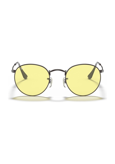 Ray-Ban 3447 004/t4 50 Unisex Güneş Gözlüğü - 19