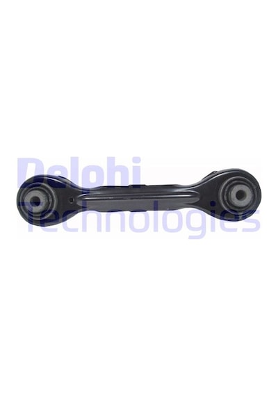 Delphı Salıncak Arka Ust Bmw E81 E82 E87 E88 E90 E91 E92 E93 E84 Tc1918 33326765425