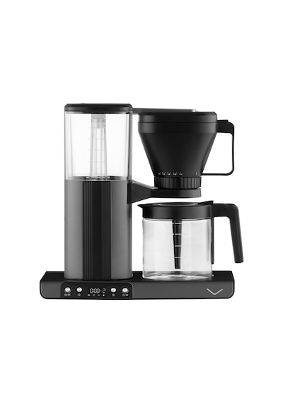 Vestel Brew 50 DX Filtre Kahve Makinesi