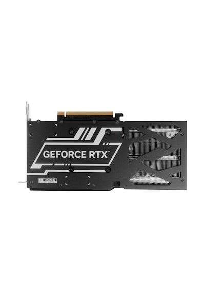 Galax NVIDIA GeForce RTX 4060 Ti 46ISL8MD8COC 1-Click OC 8 GB GDDR6 128 Bit Ekran Kartı