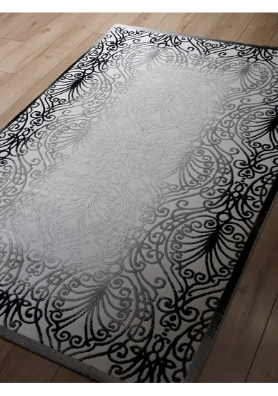 Atlas Halı Efsun 120x180 Desen:6874A