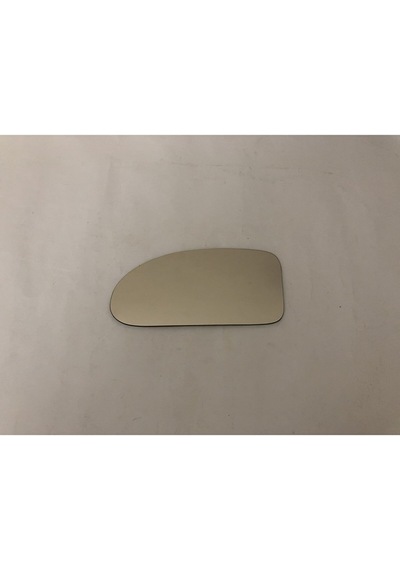 Ford Focus 1998-2005 Model Arası Sol Taraf Ayna Camı