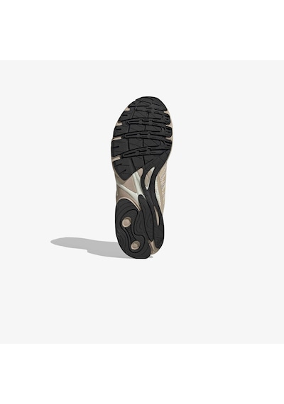Adidas Adistar Control 3 Kadın Bej Spor Ayakkabı Kj2478 6415111