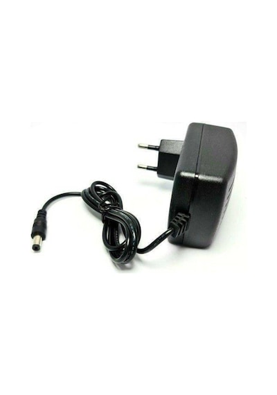Tp-link Tl-wa1201 Wireless Access Point Adaptör