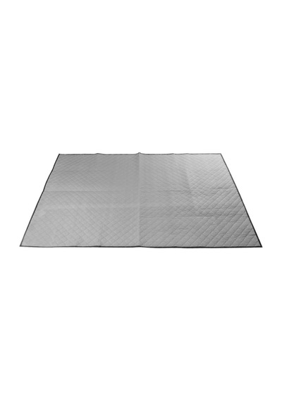 Automix Su İtici Çok Amaçlı Sızdırmaz Örtü Araç İçi Evcil Haycan Altılığı Araç Bagaj Piknik Örtüsü 150x100cm Üniversal Automix Su İtici Çok Amaçlı Sızdırmaz Örtü Araç İçi Evcil Haycan Altılığı Araç Bagaj Piknik Örtüsü 150x100cm Üniversal