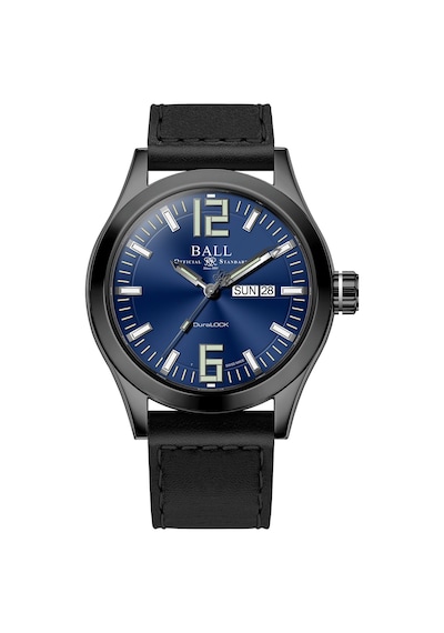 Ball Engineer Iıı Mavi