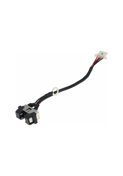 Sony Uyumlu Vaio Tap 11 Serisi Notebook Dc Power Jack