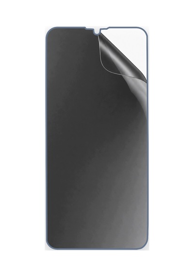 Oppo A1 K Uyumlu Ön Yüzey Hayalet Privacy Hidrojel Ekran Koruyucu 05328078