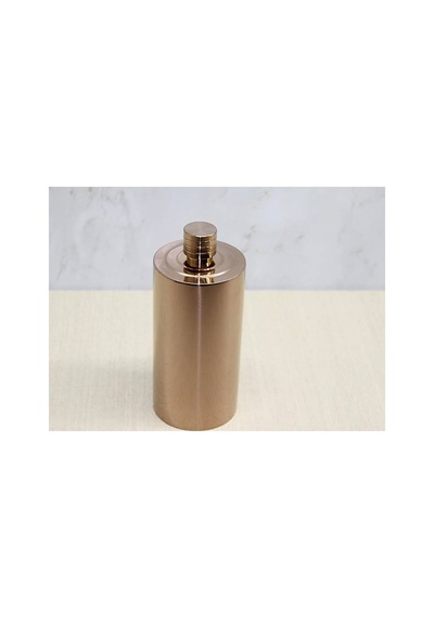 Çelik Shaker Alk3940 Evimdeyokyok