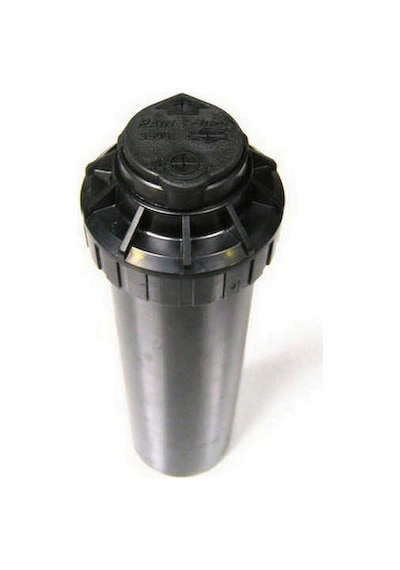 Rain Bird 3504 Rotor Sprink