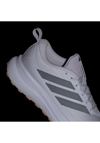 Adidas Runfalcon 6 Atr Kadın Koşu Ayakkabısı C-adııh1836b10a00 Beyaz