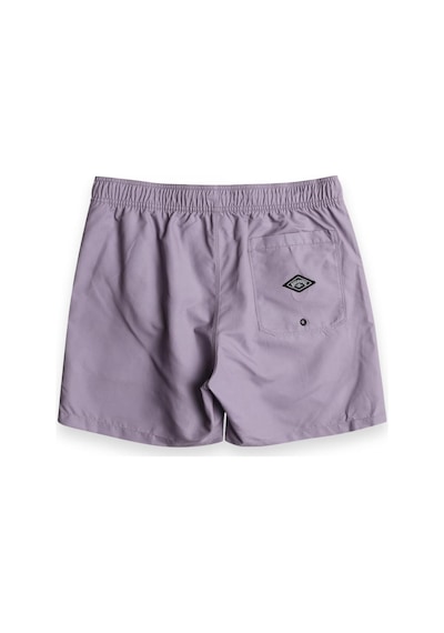 Billabong Ebyjv00122 Allday Heritagelb Volley Mor Erkek Şort