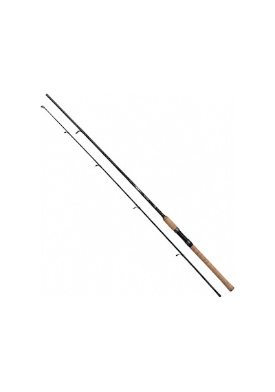 Okuma Revenger Rv-4000a Daiko 270 Cm 15-40 Gr Spin Olta Takımı Seti