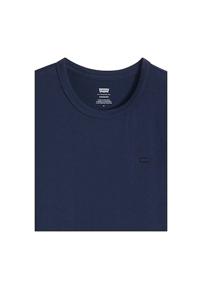 Levi's Original Tişört-16331 Mavi